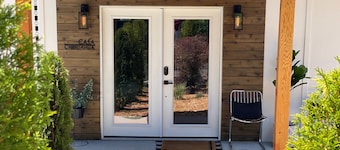 Casa Chihuahua- Modern Luxe 2b/1b home