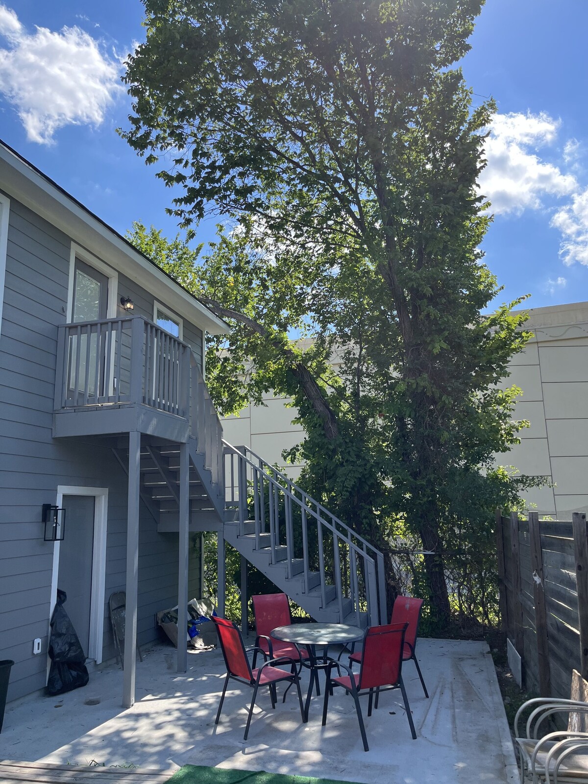 Imagen de perfil del propietario o de la propietaria