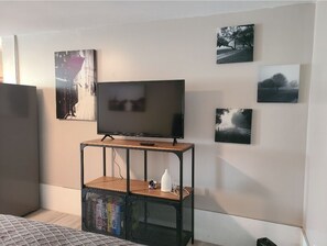 WiFi - The cozy nook in waterloo (Waterloo)