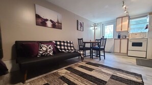 Billede uden beskrivelse, 4 af 16, knap