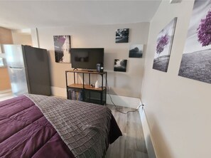 WiFi - The cozy nook in waterloo (Waterloo)