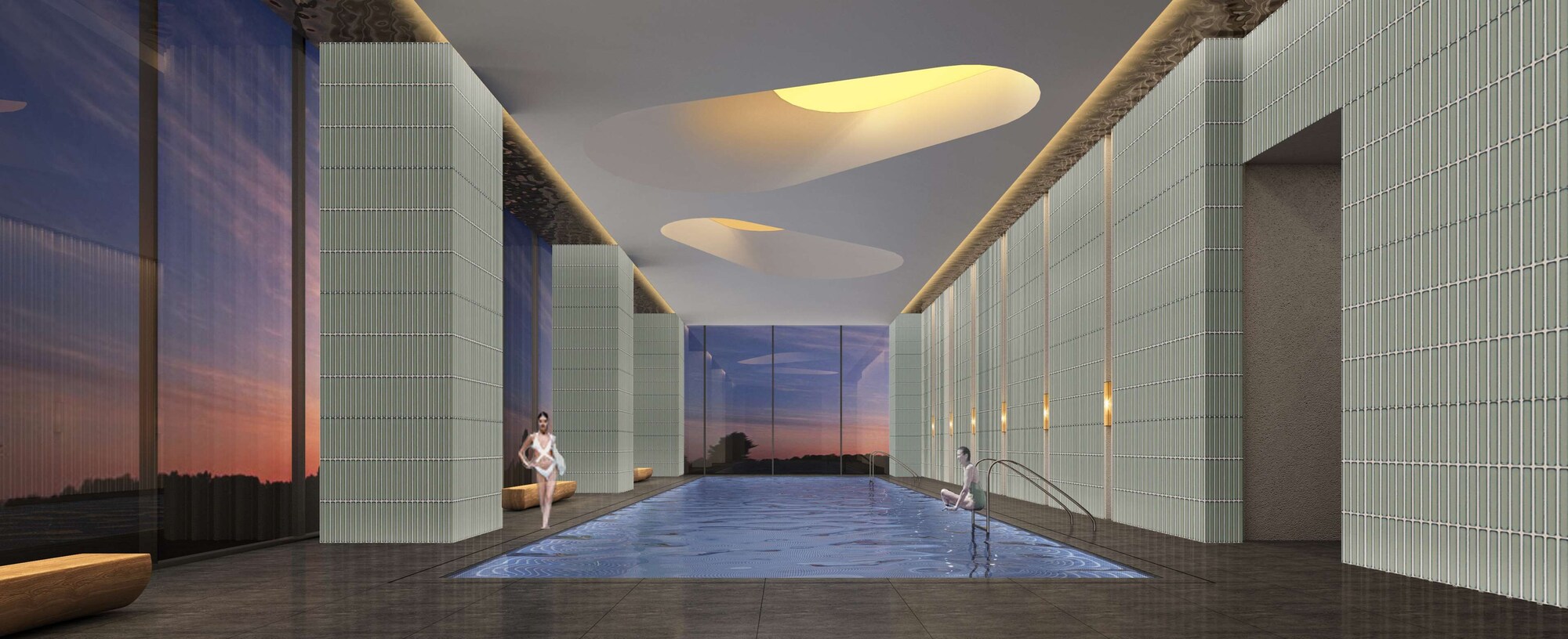 3 Star Hotels