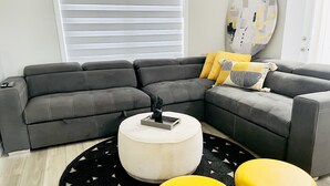 Zimmer