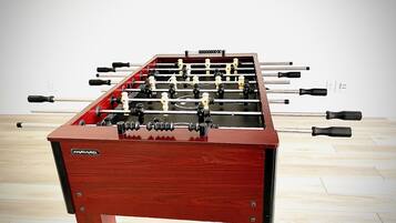 3 phòng ngủ, truy cập Internet không dây miễn phí