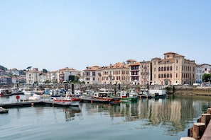 Jachthaven