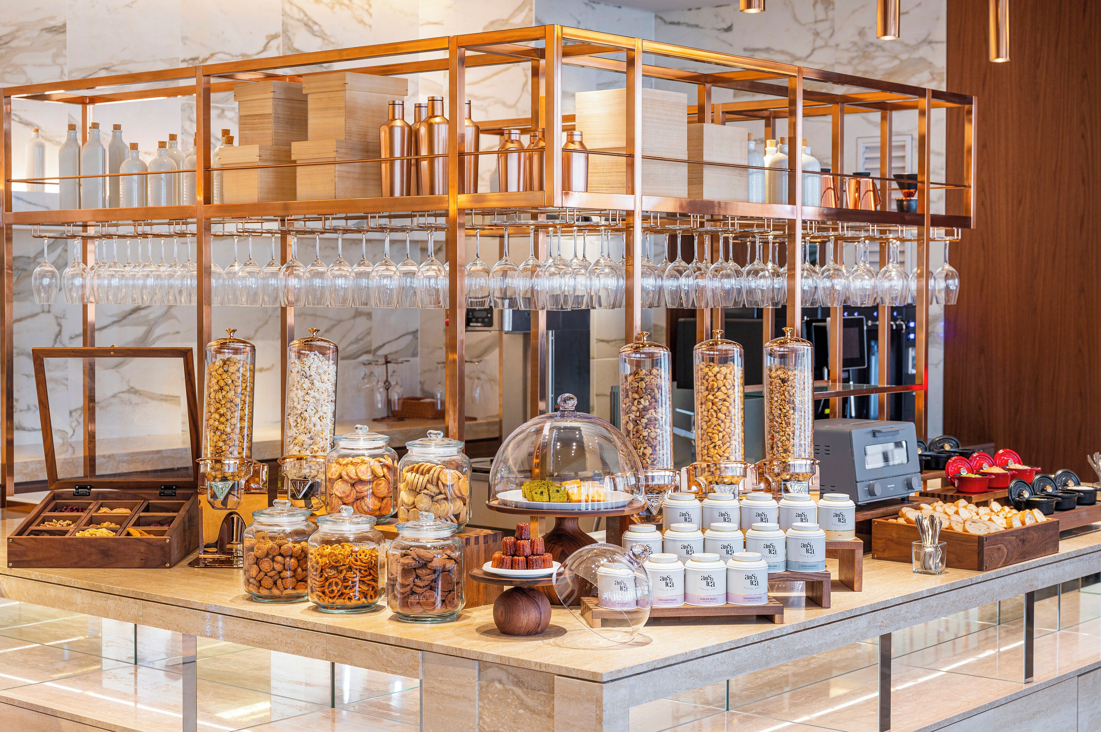 In-room safe, desk, blackout drapes, iron/ironing board