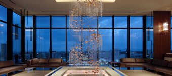 Candeo Hotels Utsunomiya