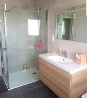Badewanne