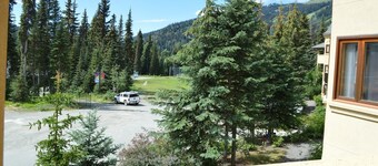 Snow Creek Village #49