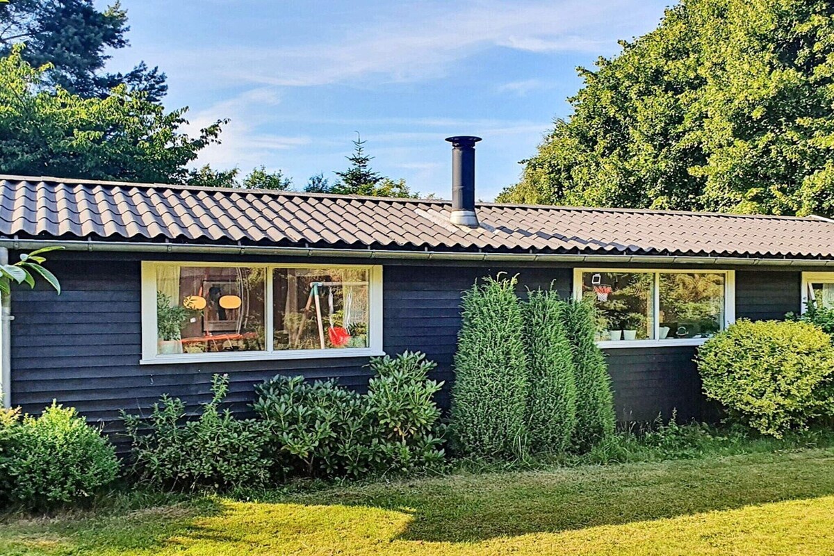 Värdens profilbild