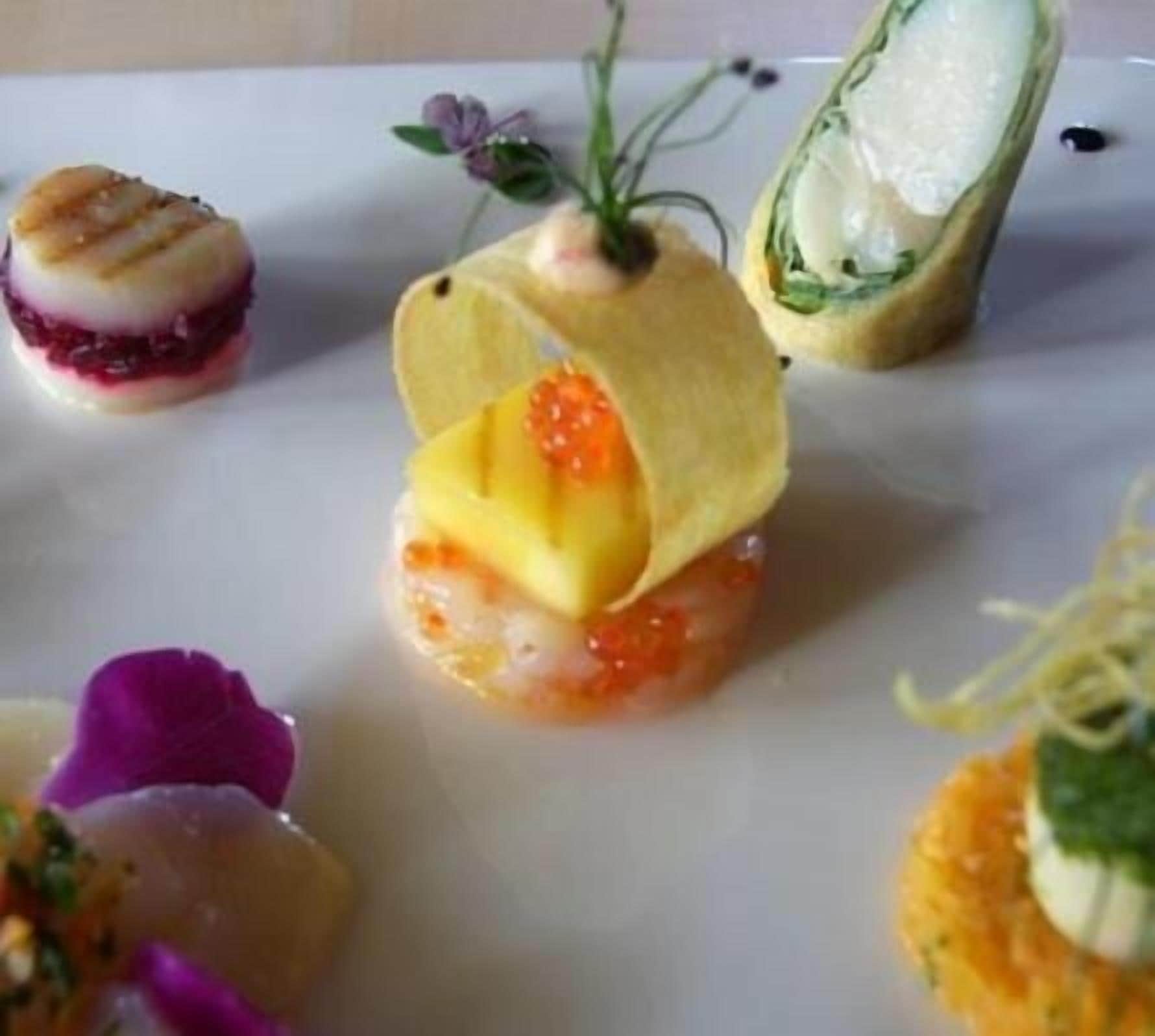 Photo - Alpin Lifestyle Hotel Löwen & Strauss