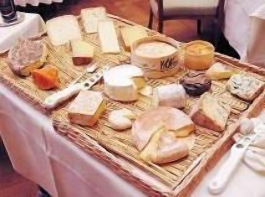 Photo - Alpin Lifestyle Hotel Löwen & Strauss