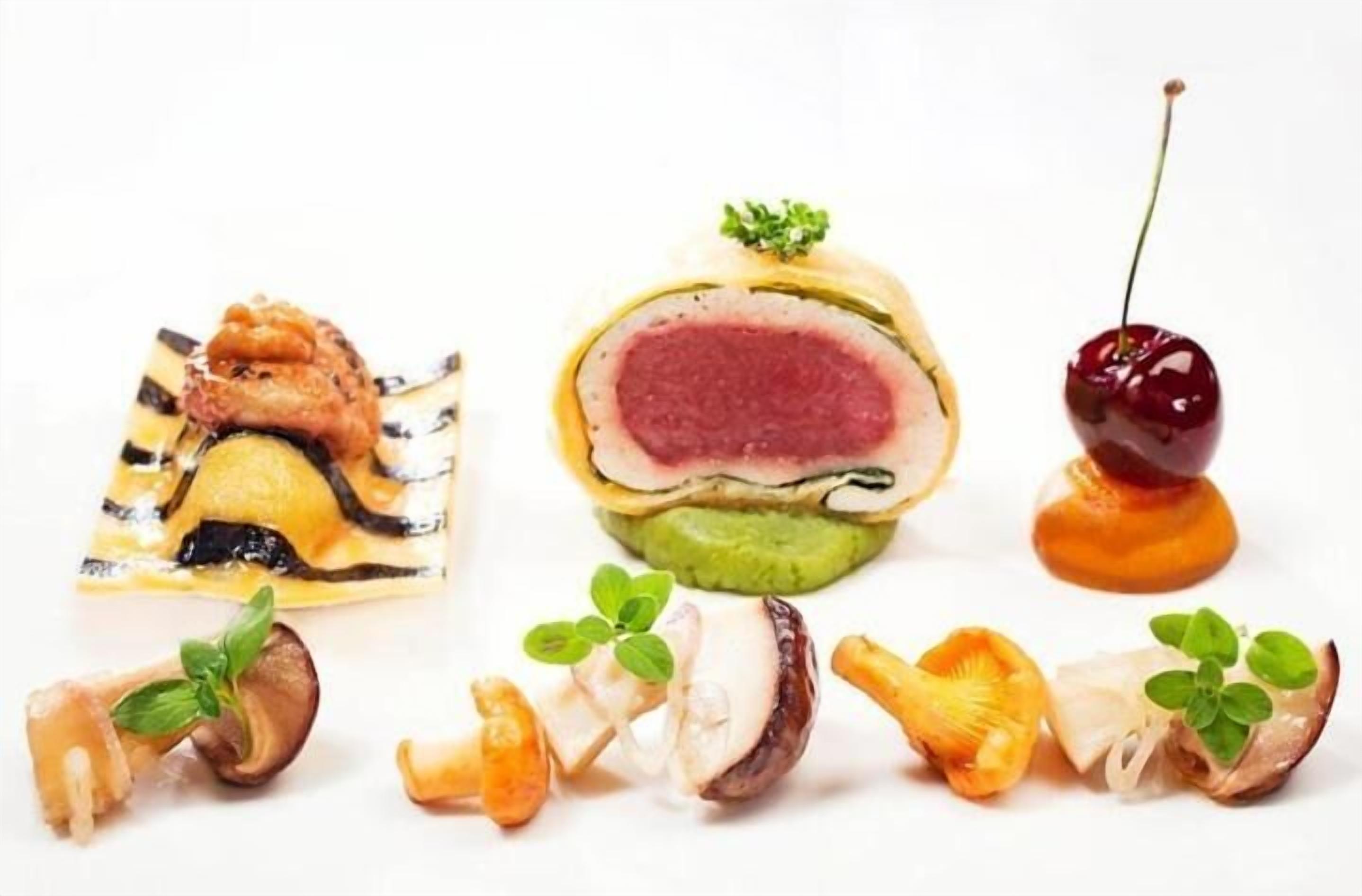 Photo - Alpin Lifestyle Hotel Löwen & Strauss