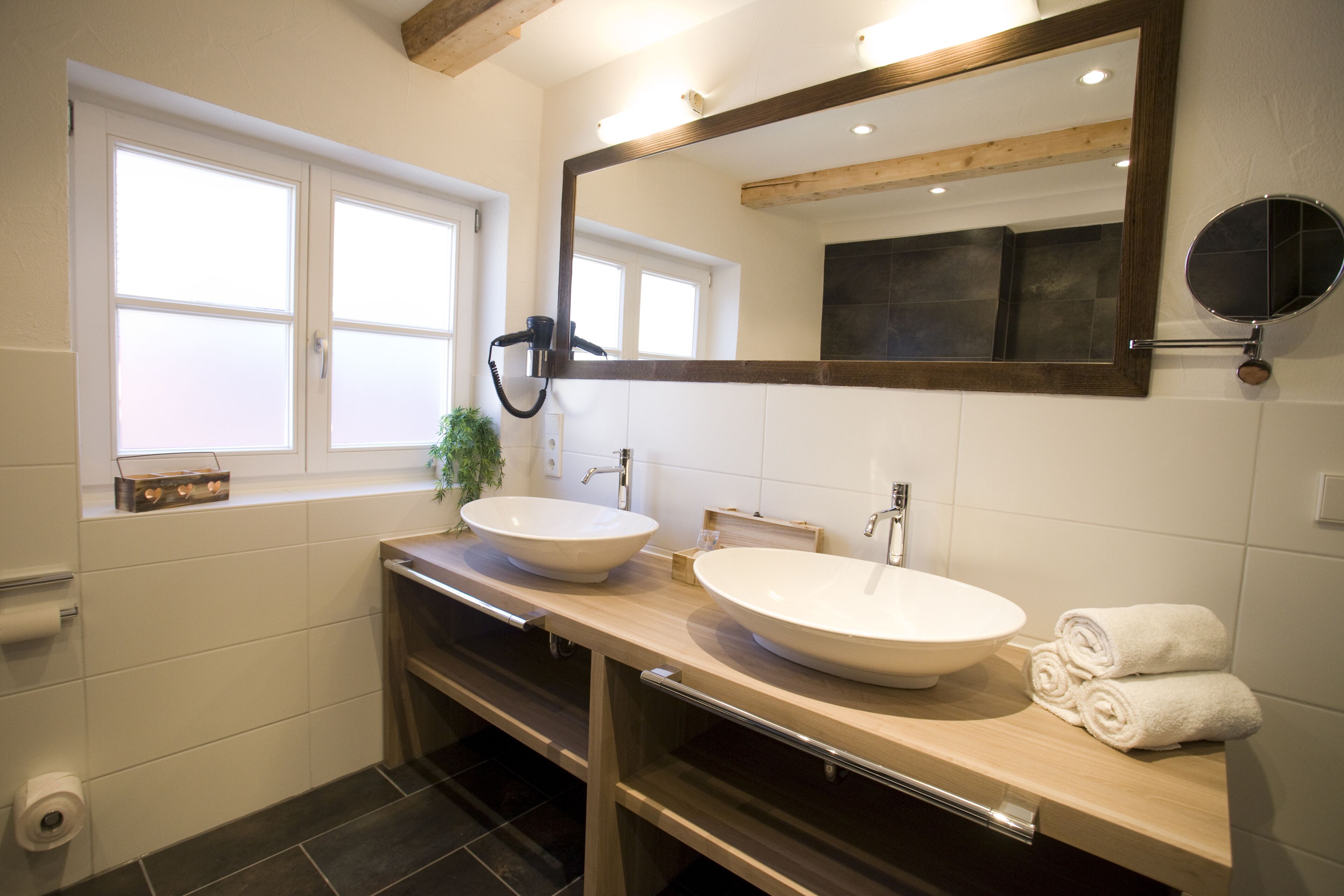 Photo - Alpin Lifestyle Hotel Löwen & Strauss