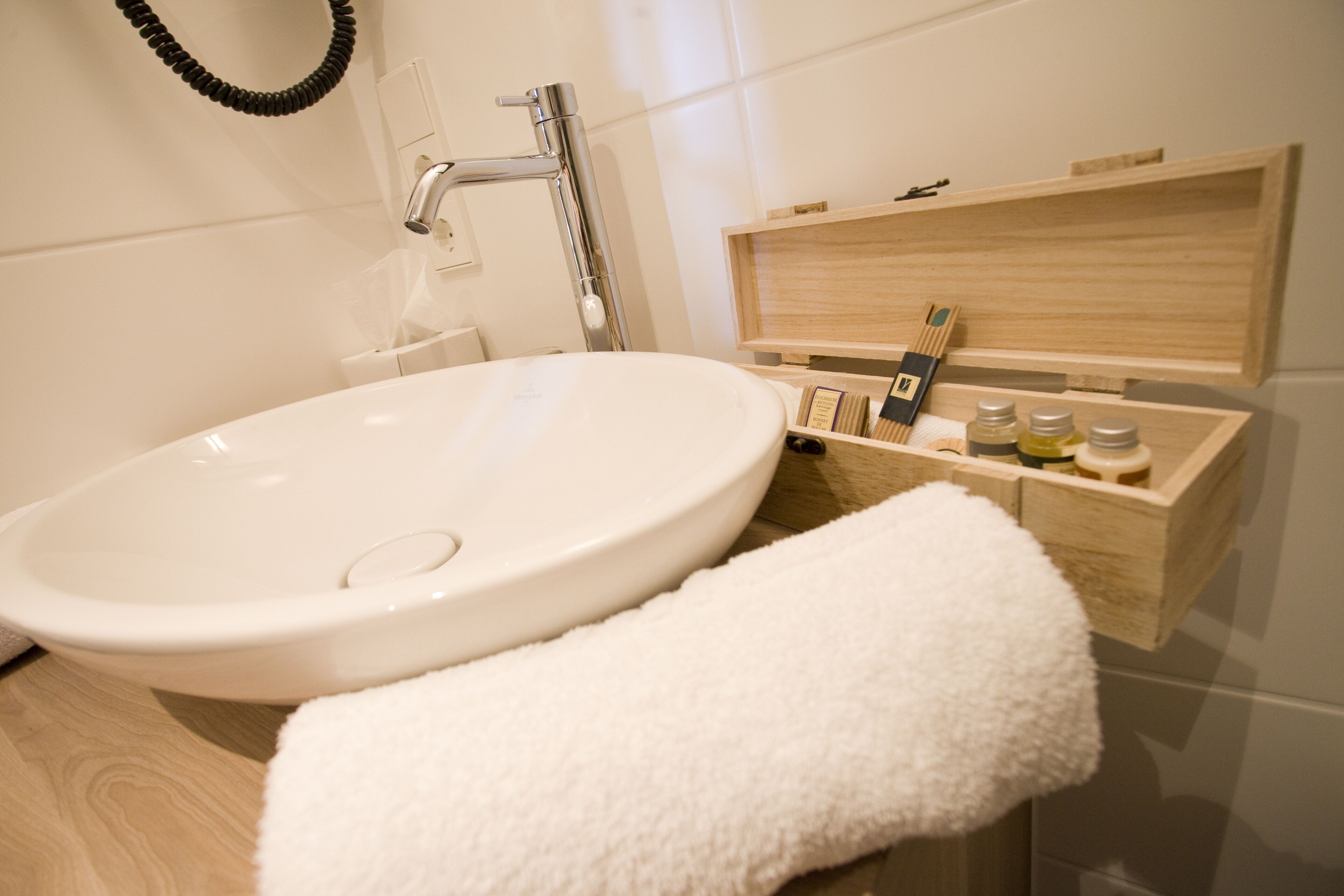 Kamar mandi