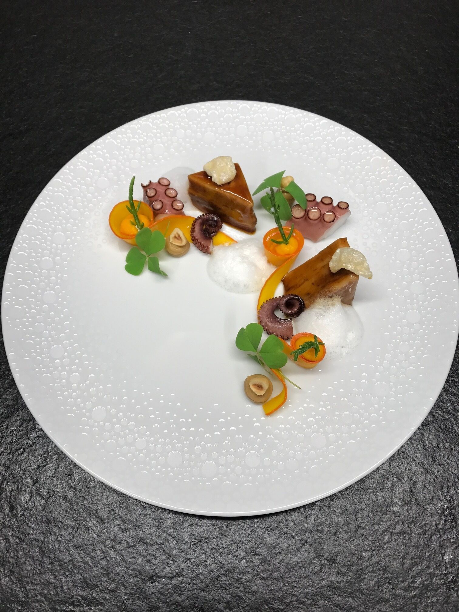 Photo - Alpin Lifestyle Hotel Löwen & Strauss