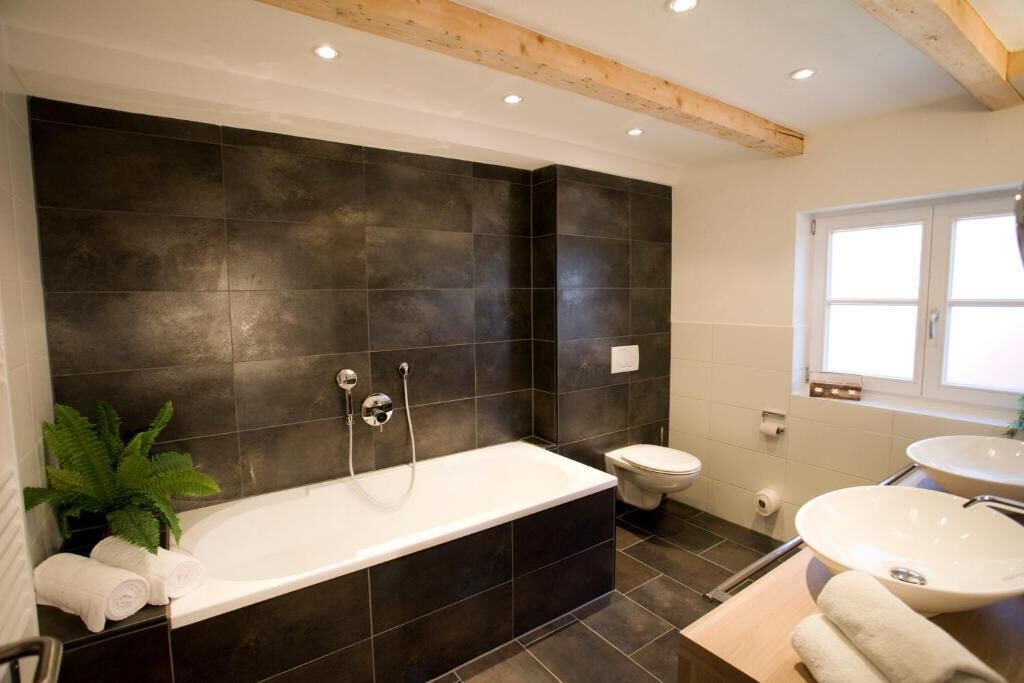 Photo - Alpin Lifestyle Hotel Löwen & Strauss