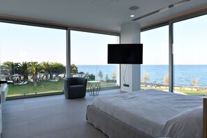 6 Schlafzimmer