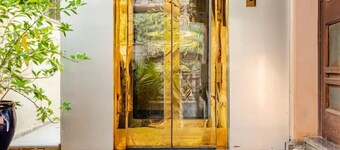 SOHANA's Homestays, 2 BHK Apartment near Jaipur International Airport