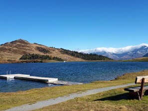 Miscellaneous - Robert EG Süd by Interhome (Bettmeralp)