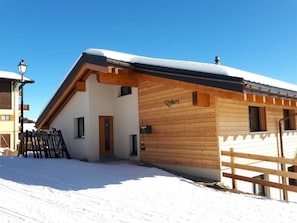Aussenbereich