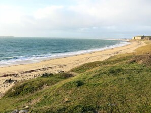 Beach nearby - Les Dunes by Interhome (Quiberon)