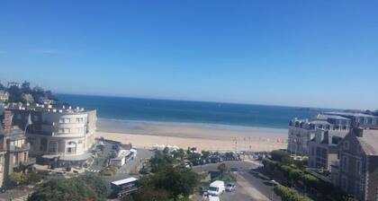 Peaceful house on the Emerald Coast