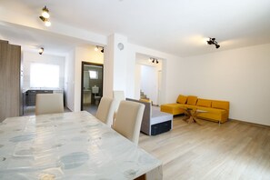 Interior - House 2183/55997 (Istria - Medulin), 4000m from the beach (Medulin)