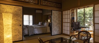 Azumino Salon