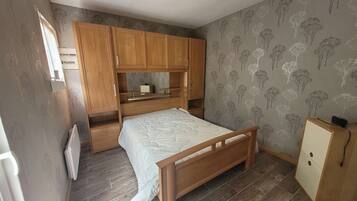 2 chambres