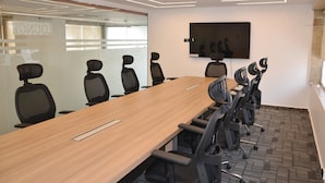 สถานที่จัดงานประชุม