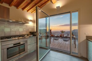 Villa | 5 Schlafzimmer