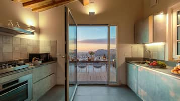 House | 5 bedrooms