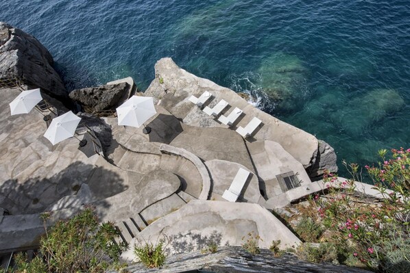 Villa, Smoking | 6 bedrooms, WiFi