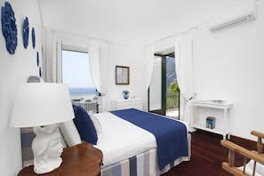 Casa, para fumantes | 6 quartos, Wi-Fi