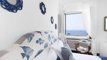 Villa, Smoking | 6 bedrooms, WiFi