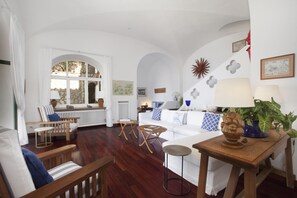 Villa, Smoking | 6 bedrooms, WiFi