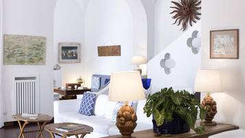 Villa, Smoking | 6 bedrooms, WiFi