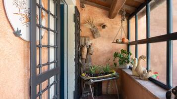 Villa, Raucher | 7 Schlafzimmer