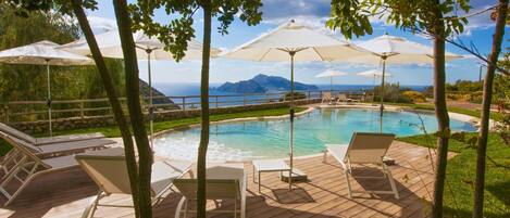 Villa, Smoking | 6 bedrooms