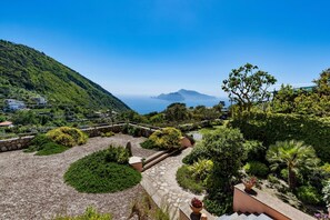 Villa, Raucher | 6 Schlafzimmer