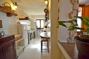 Villa, Raucher | 8 Schlafzimmer, WLAN