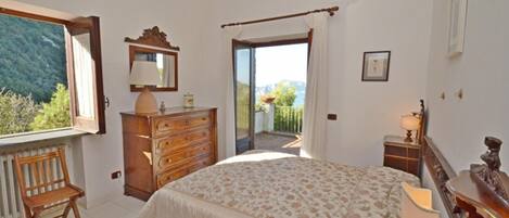 Vila, para fumantes | 8 quartos, Wi-Fi