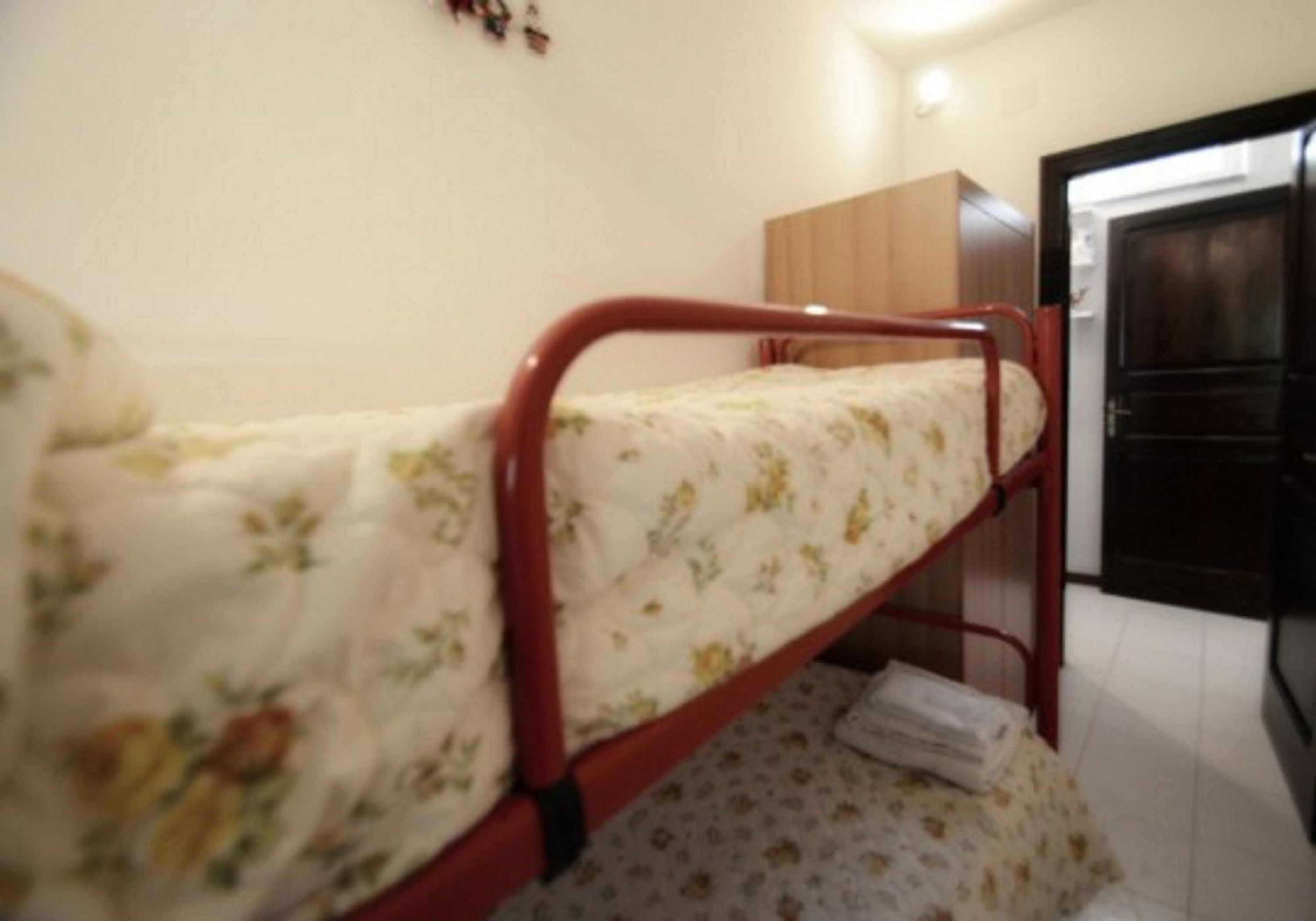 Villa, fumeurs | 8 chambres, Wi-Fi