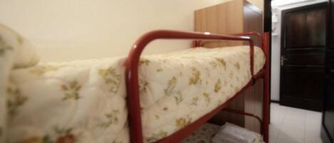 Villa, fumeurs | 8 chambres, Wi-Fi