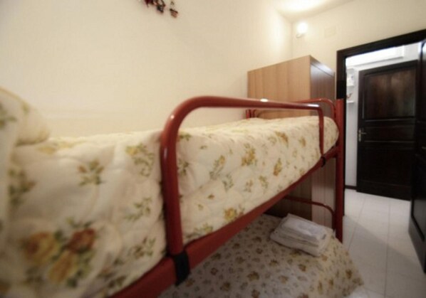 Villa - rökare | 8 sovrum och wi-fi