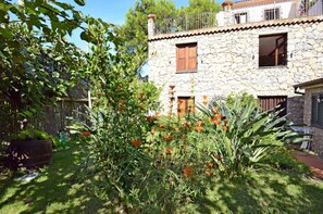 Villa, Raucher | 8 Schlafzimmer, WLAN