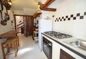 8 bedrooms, WiFi - Villa Posidonia in Massa Lubrense (Massa Lubrense)