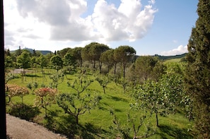 Villa, Raucher | 14 Schlafzimmer, WLAN