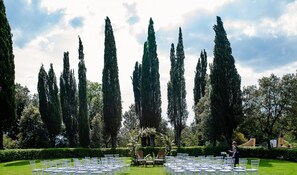 Villa, Raucher | 14 Schlafzimmer, WLAN